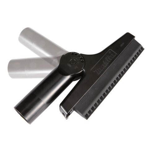 Makita Buse de nettoyage de sol