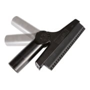 Makita Buse de nettoyage de sol-4