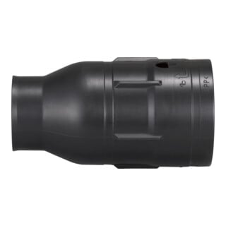 Makita Buse finale 74 mm