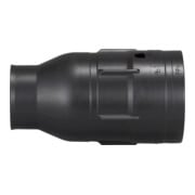 Makita Buse finale 74 mm-1