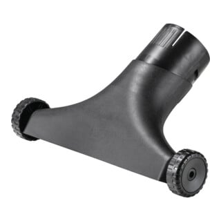 Makita Buse plate