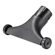 Makita Buse plate-1