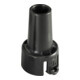 Makita Buse ronde-1
