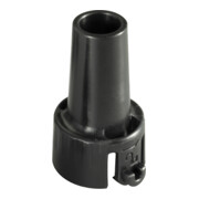 Makita Buse ronde