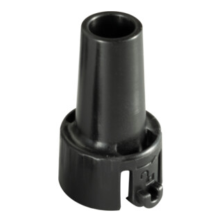 Makita Buse ronde