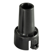Makita Buse ronde-1