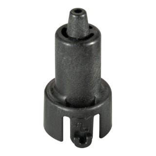 Makita Buse ronde