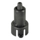 Makita Buse ronde-1
