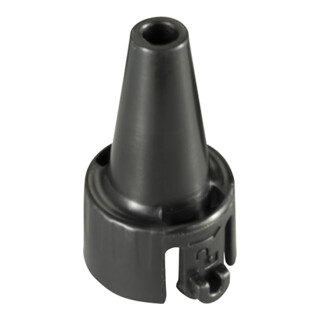 Makita Buse ronde