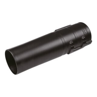 Makita Buse ronde droite