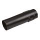 Makita Buse ronde droite-1
