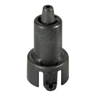Makita Buse ronde