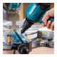 Makita Buse ronde Ø 3 mm
