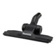 Makita Buse sol, 285 mm, noire, pour tapis et sols durs-1