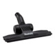Makita Buse sol, 285 mm, noire, pour tapis et sols durs