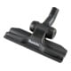 Makita Buse sol, 285 mm, noire, pour tapis et sols durs