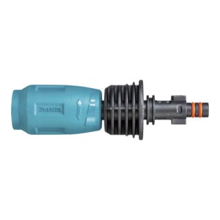 Makita Buse variable