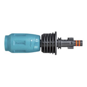 Makita Buse variable-1