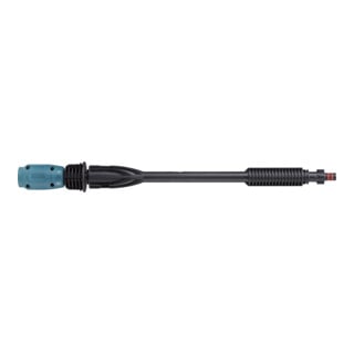 Makita Buse variable + raccord de lance