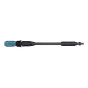 Makita Buse variable + raccord de lance-1