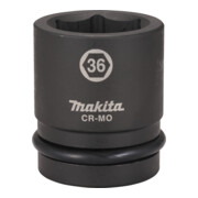 Makita Bussola a percussione 1" SW36-66mm-1