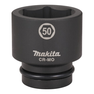 Makita Bussola a percussione 1" SW50-76mm