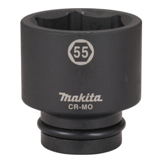 Makita Bussola ad impatto 1" SW55-84mm