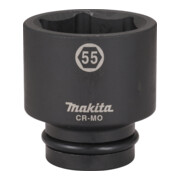 Makita Bussola ad impatto 1" SW55-84mm-1