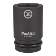 Makita Bussola d'urto 1" SW38-90mm-1
