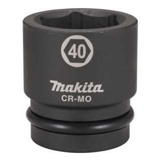 Makita Bussola d'urto 1" SW40-66mm