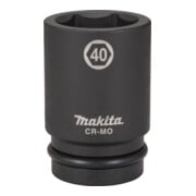 Makita Bussola d'urto 1" SW40-90mm-1