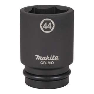 Makita Bussola d'urto 1" SW44-90mm