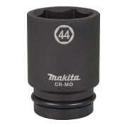 Makita Bussola d'urto 1" SW44-90mm-1
