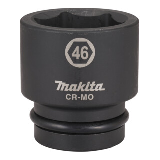 Makita Bussola d'urto 1" SW46-72mm