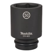 Makita Bussola d'urto 1" SW50-100mm-1