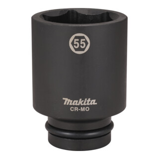 Makita Bussola d'urto 1" SW55-108mm