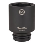 Makita Bussola d'urto 1" SW55-108mm-1