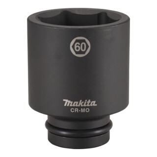 Makita Bussola d'urto 1" SW60-108mm