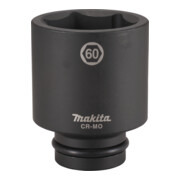 Makita Bussola d'urto 1" SW60-108mm-1