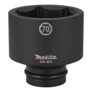 Makita Bussola d'urto 1" SW70-96mm-1