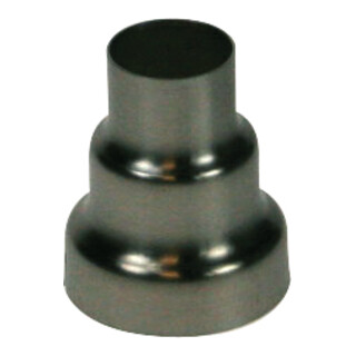 Makita Bussola di riduzione 20mm (P-71439)