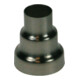 Makita Bussola di riduzione 20mm (P-71439)-1
