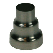 Makita Bussola di riduzione 20mm (P-71439)