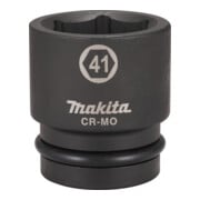 Makita Bussola d’urto 1" SW41-68mm-1