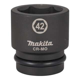 Makita Bussola d’urto 1" SW42-68mm