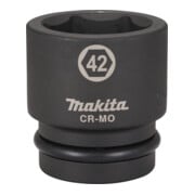 Makita Bussola d’urto 1" SW42-68mm-1