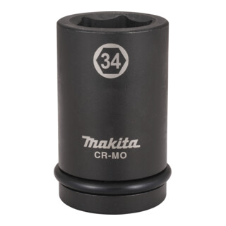 Makita Bussole a battuta 1" SW34-90mm