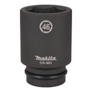 Makita Bussole a percussione 1" SW46-100mm-1