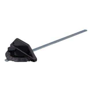 Makita Butée d'angle JM27000224