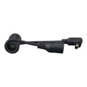 Makita Câble de connexion